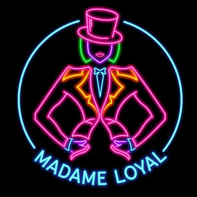 @madameloyalfestival profile image