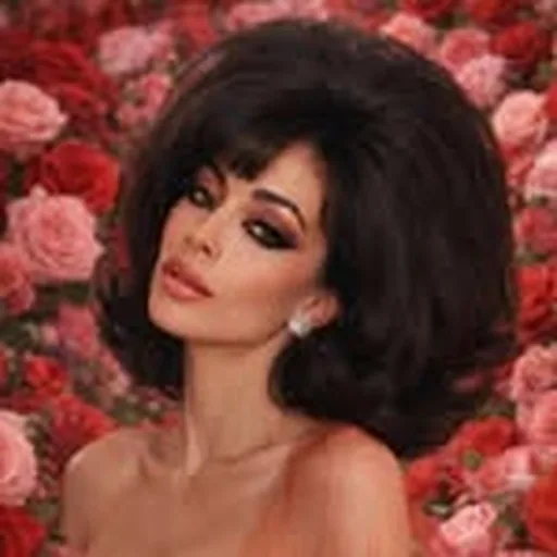 @madamemethven profile image
