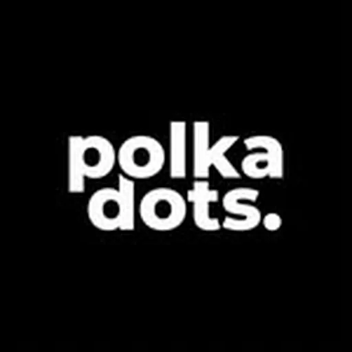 @madamepolkadots profile image