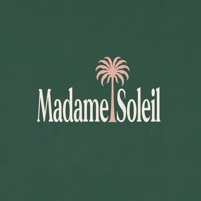 @madamesoleil_rooftop profile image