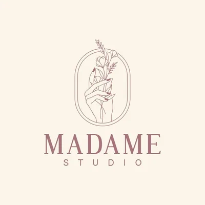 @madamestudio.sbg profile image