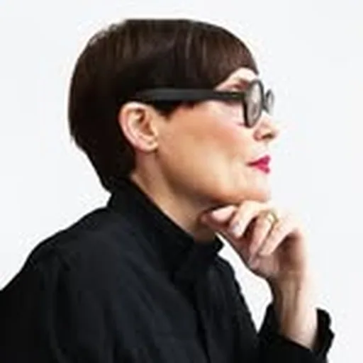 @madamesweat profile image