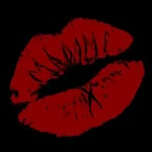 @madamexnyc profile image