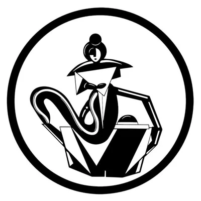 @madamezuzus profile image