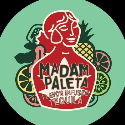 @madampaletatequila profile image