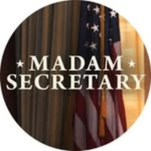 @madamsecretarycbs profile image