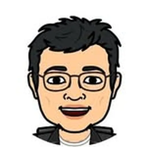 @madan_chikna profile image