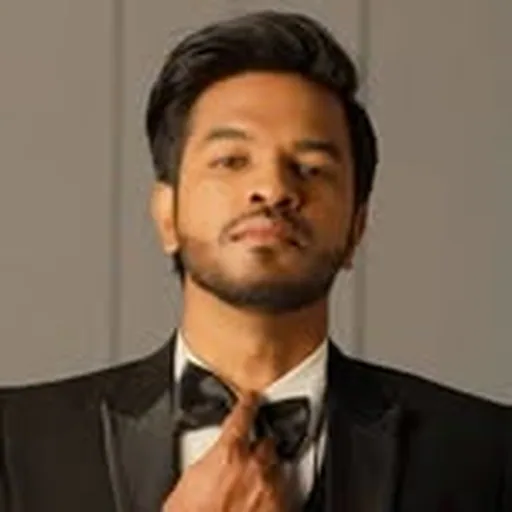@madangowri profile image