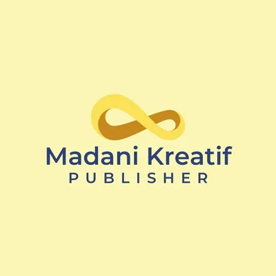 @madanikreatif profile image