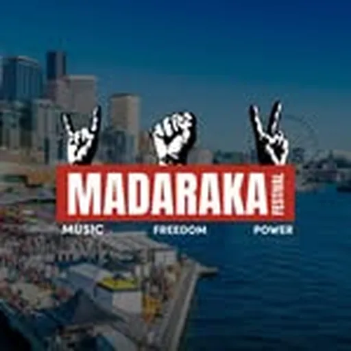 @madarakafestival profile image