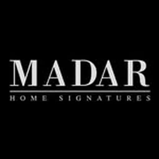 @madaregypt profile image