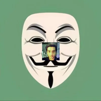 @madari_gadgets profile image