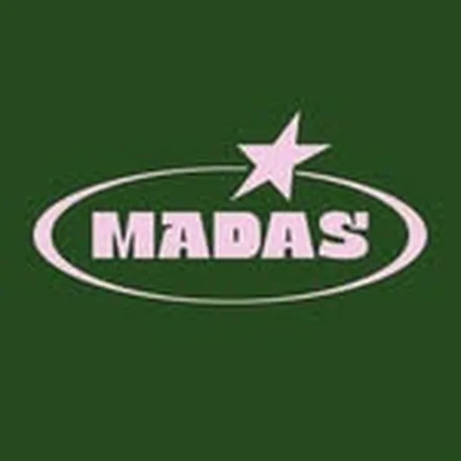 @madas.eg profile image