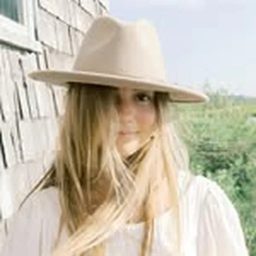@madauer profile image