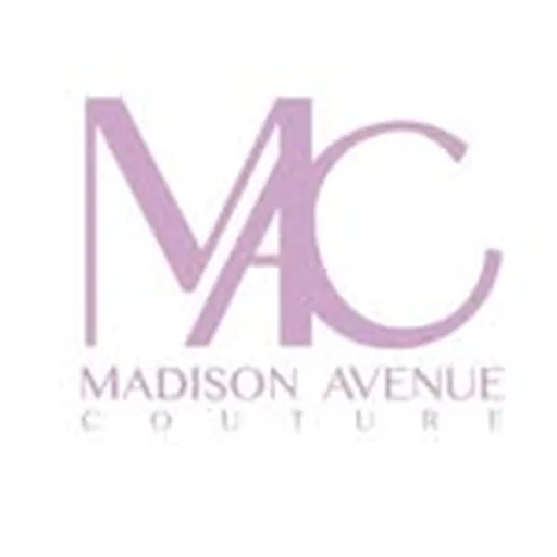 @madavepalmbeach profile image