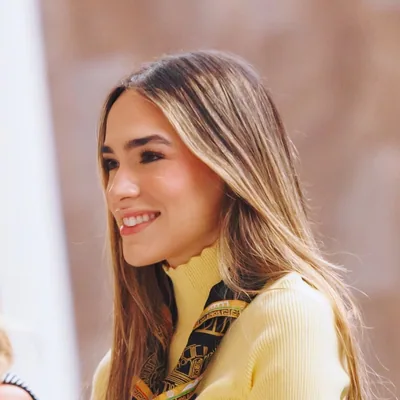 @madaycantu profile image