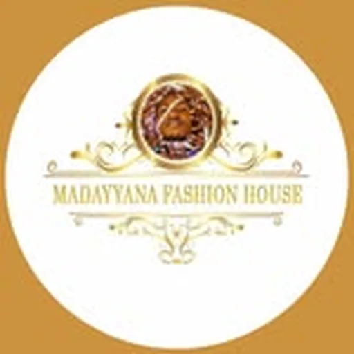 @madayyana__fashion profile image