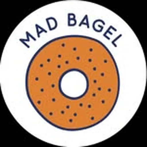 @madbagel profile image