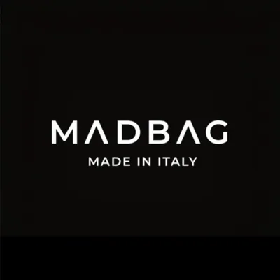 @madbagstore profile image