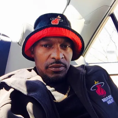 @madball305 profile image