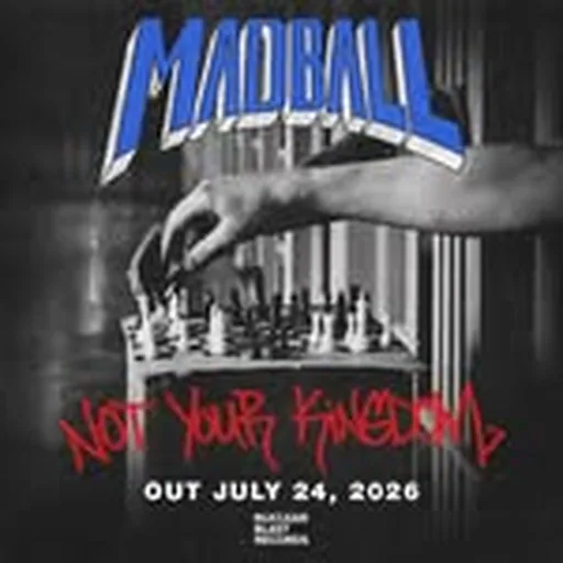 @madballnyc profile image
