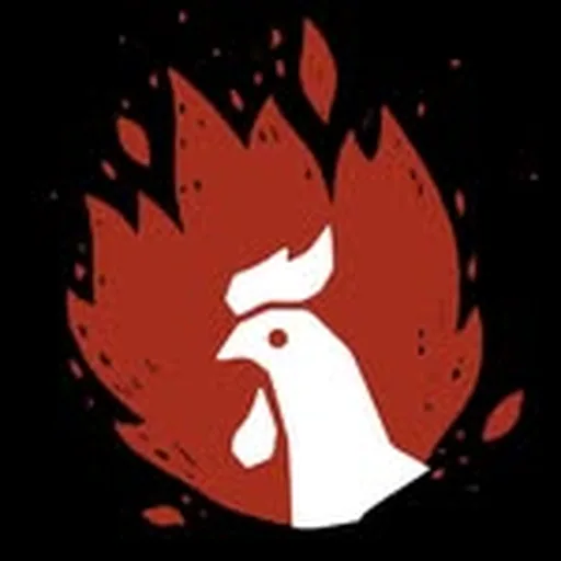 @madbird.ca profile image