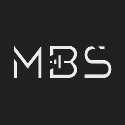 @madbodystudio profile image