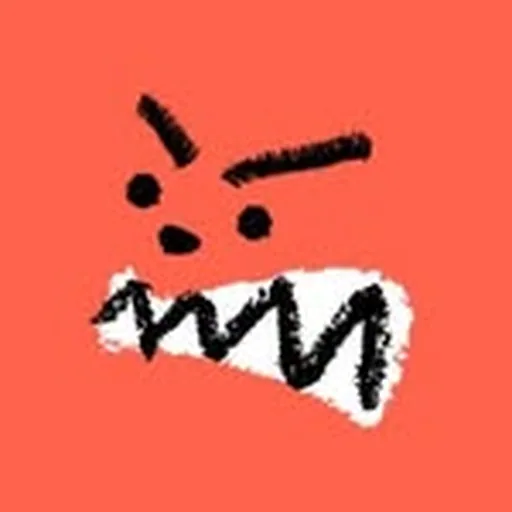 @madboogie.creations profile image