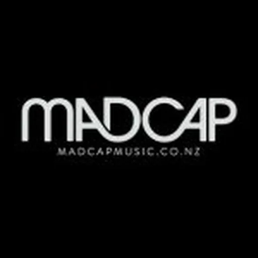 @madcapnz profile image