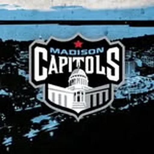 @madcapshockey profile image