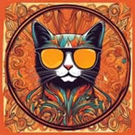 @madcatkyiv profile image