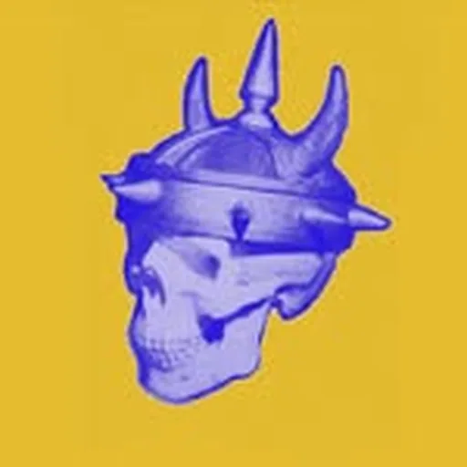 @madchild profile image