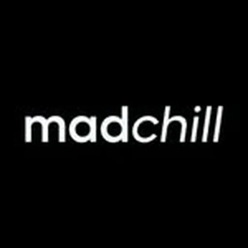 @madchillco profile image