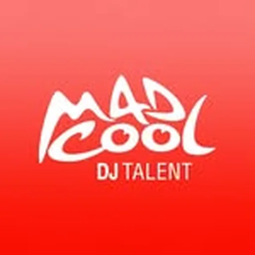 @madcooltalent profile image