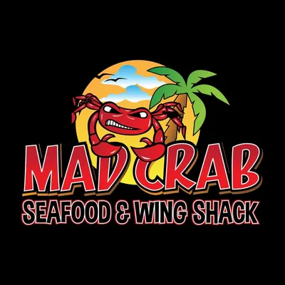 @madcrabseafoodandwingshack profile image