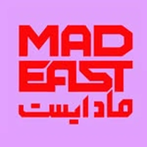 @madd.east profile image