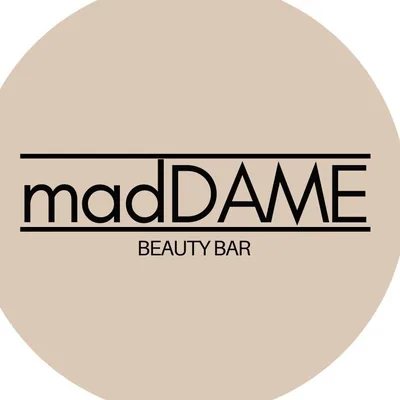 @maddame.beautybar profile image