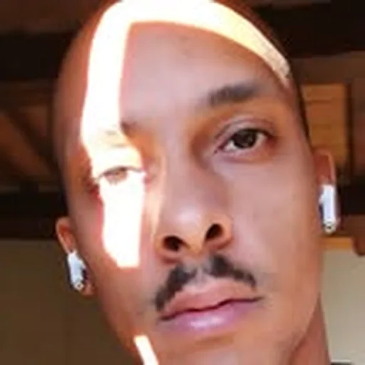 @madddmi profile image