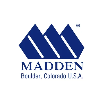 @madden.kr profile image