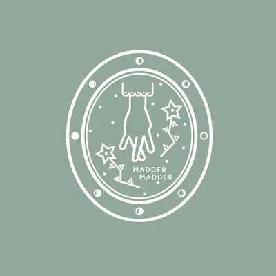 @madder_madder profile image