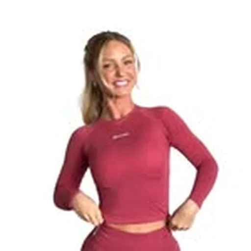 @maddeymofit profile image