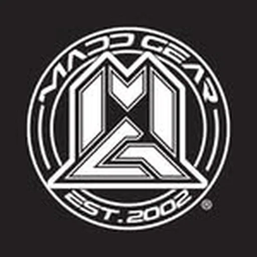 @maddgear profile image