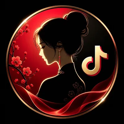 @maddie.original_ profile image