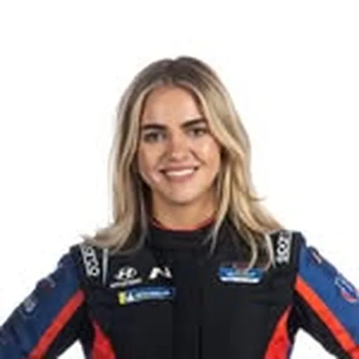 @maddie__aust profile image
