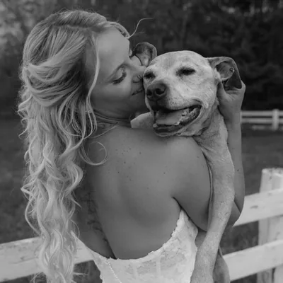 @maddie_c_18 profile image