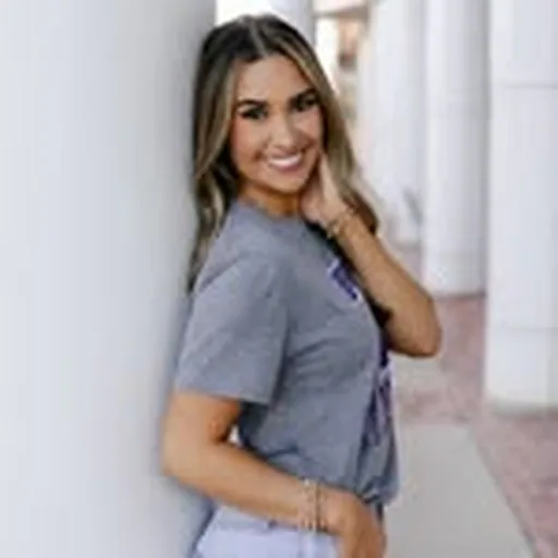 @maddiecouncil profile image