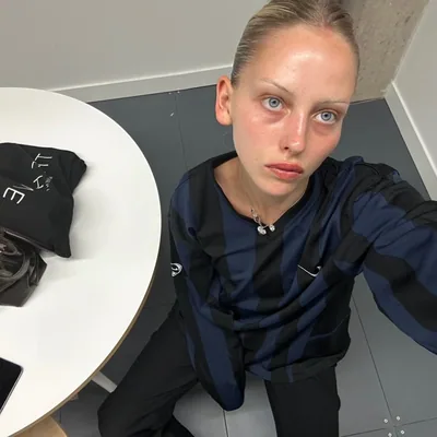 @maddiedemaine profile image