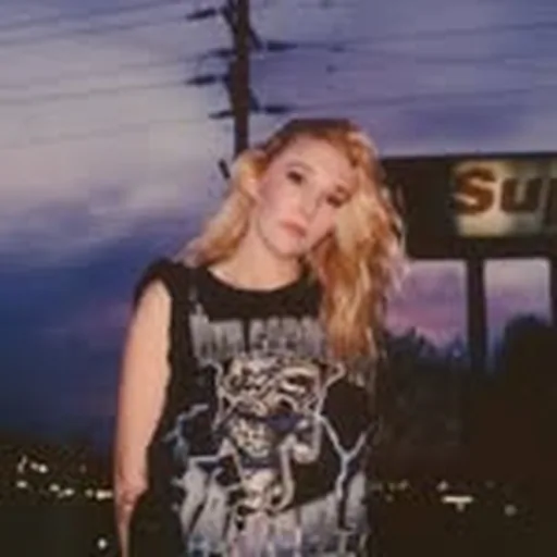 @maddiedeutch profile image