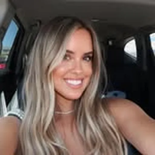 @maddiegracejewelry profile image