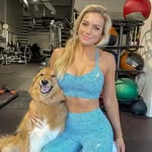 @maddiegray_fitness profile image
